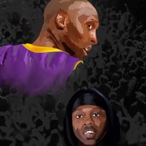 Meet your Posher, Big Buzzin